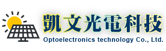 提供太陽光電評估、屋頂太陽能服務