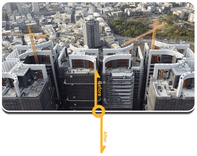 太陽能建置,綠能設計,太陽光電評估,屋頂太陽能,南屯太陽光電評估,南屯屋頂太陽能,西屯太陽光電評估,西屯屋頂太陽能