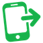 電話撥打.png